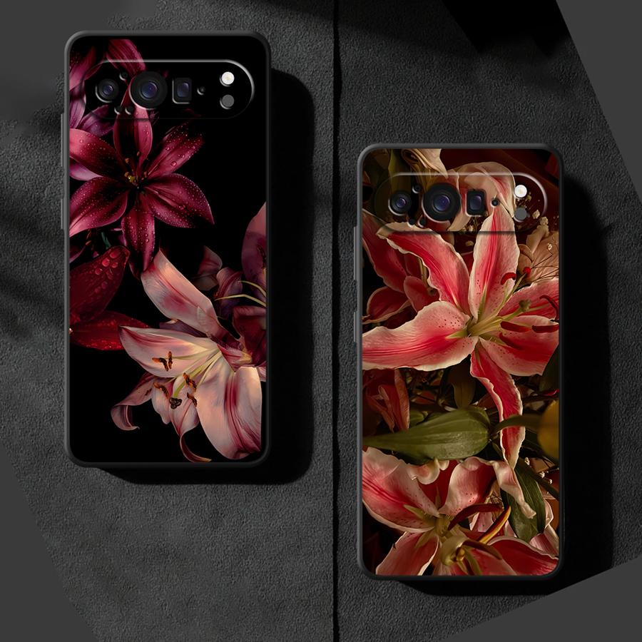 Coque de téléphone pour Google - Phone Cases Google Pixel 7 avis et prix