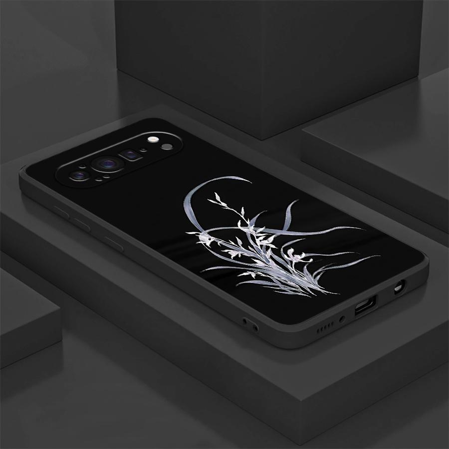 Coque de téléphone pour Google - Phone Cases Google Pixel 7 avis et prix