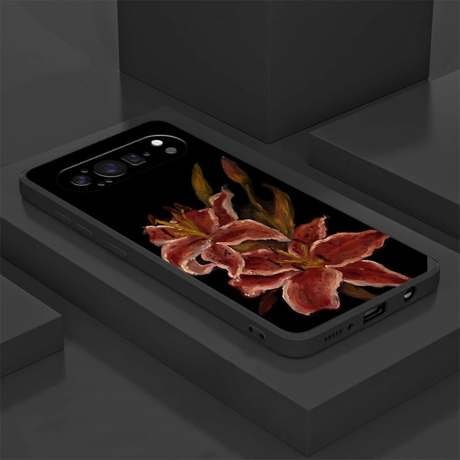 Coque de téléphone pour Google - Phone Cases Google Pixel 7 avis et prix