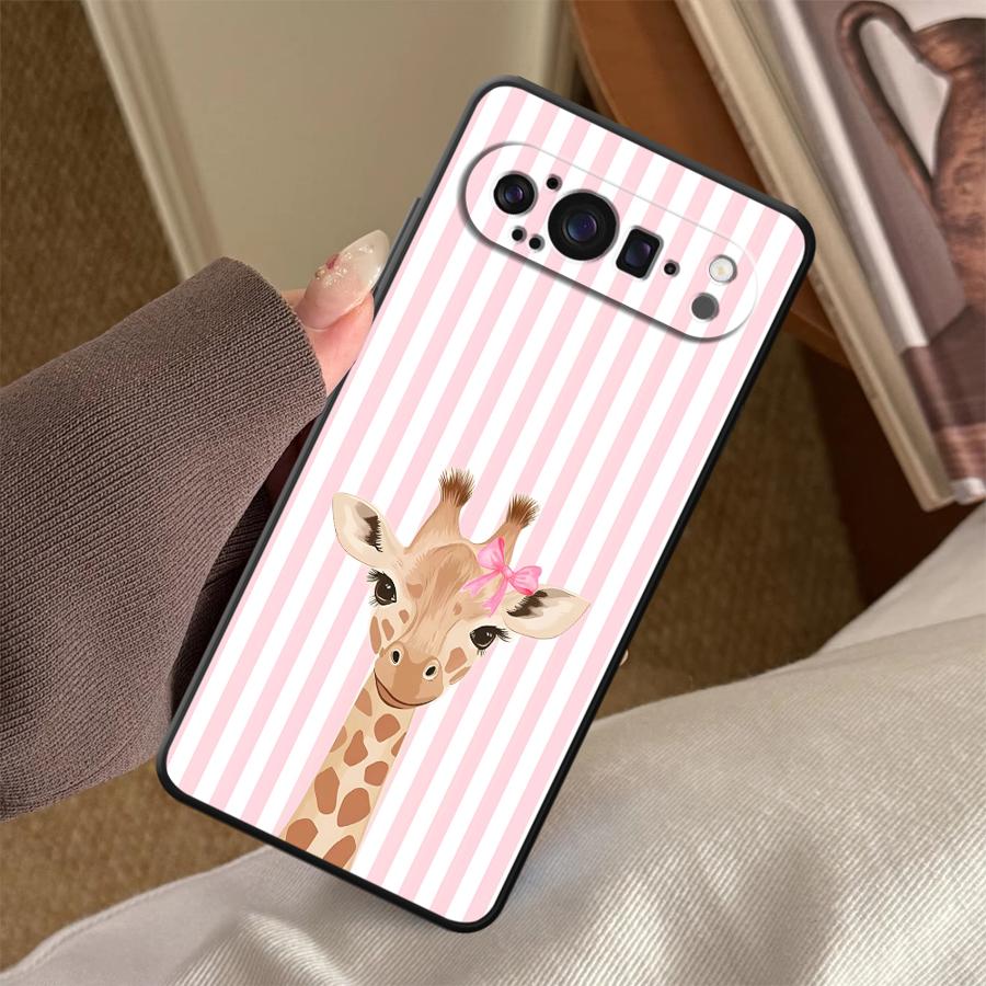 Coque de téléphone avec dessin - Phone Cases Google Pixel 7 avis et prix