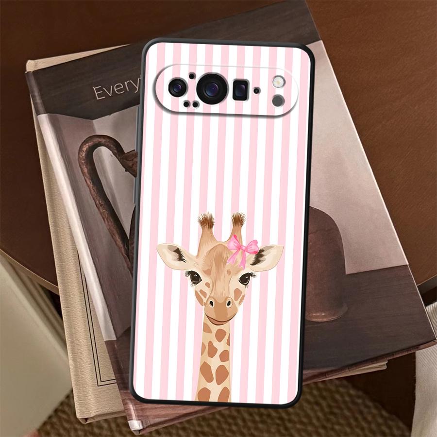 Coque de téléphone avec dessin - Phone Cases Google Pixel 7 avis et prix