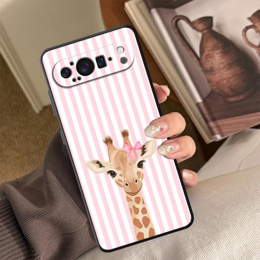 Coque de téléphone avec dessin - Phone Cases Google Pixel 7 avis et prix