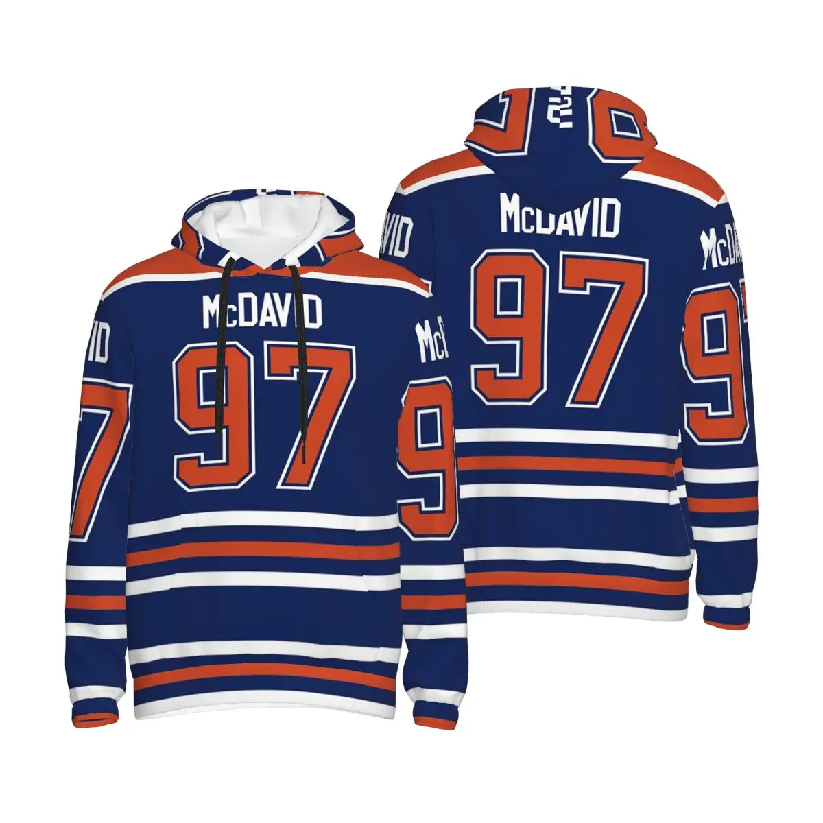 Édition limitée Edmonton Oiler - Phone Cases Edmonton avis et prix
