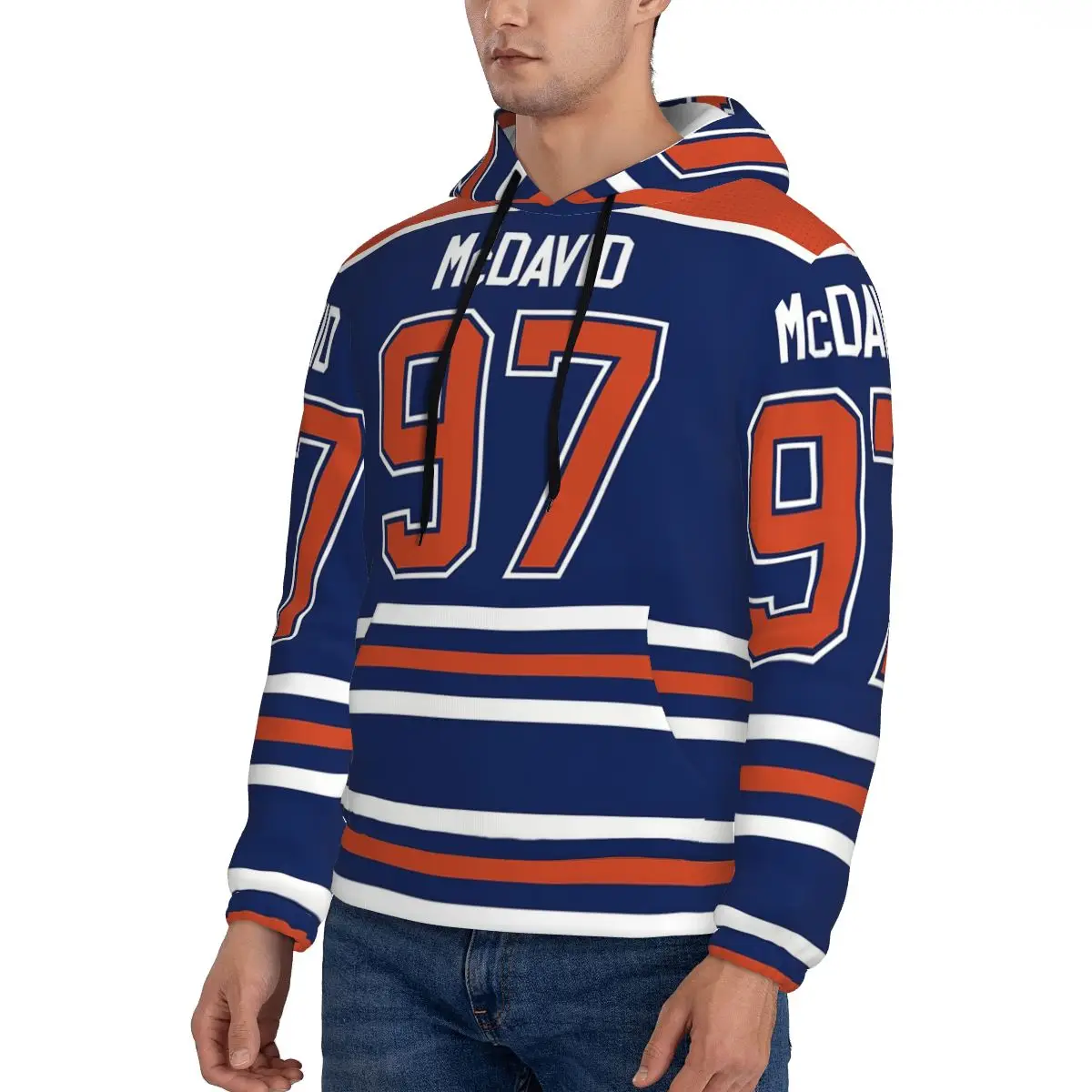Édition limitée Edmonton Oiler - Phone Cases Edmonton avis et prix