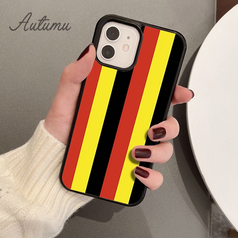 Coque de téléphone thème armoi - Phone Cases Uganda avis et prix