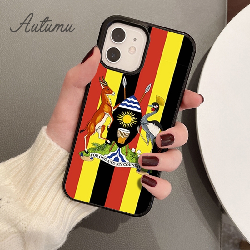 Coque de téléphone thème armoi - Phone Cases Uganda avis et prix