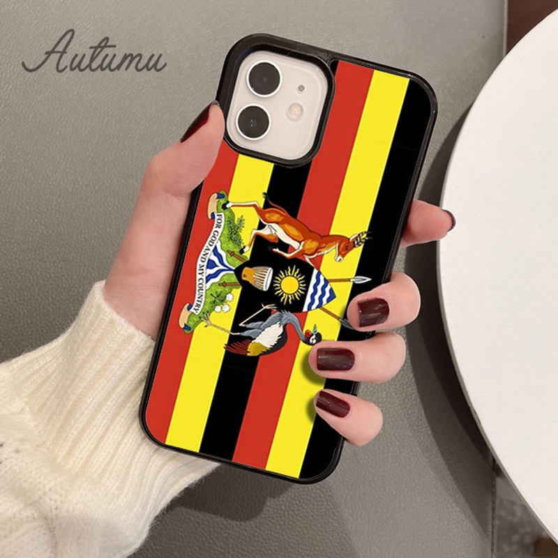 Coque de téléphone thème armoi - Phone Cases Uganda avis et prix