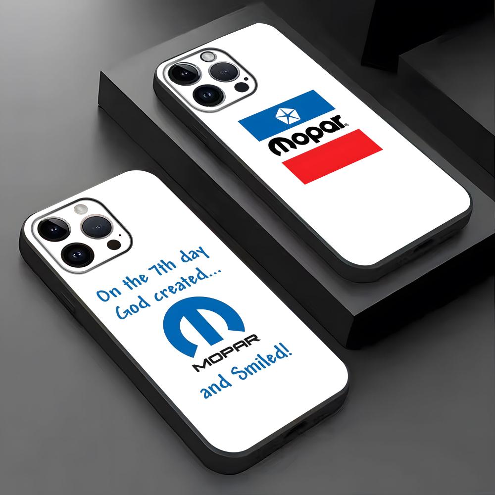 Coque de téléphone antichoc no - Phone Cases Brand avis et prix