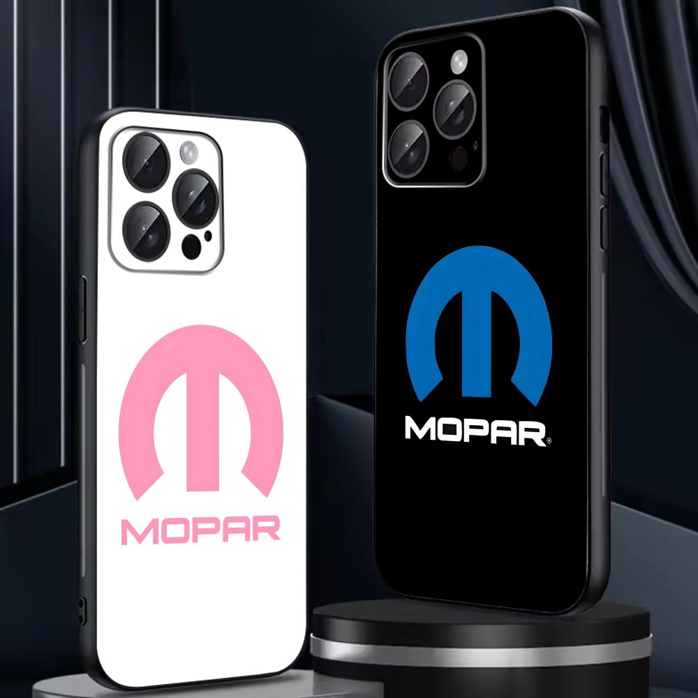 Coque de téléphone antichoc no - Phone Cases Brand avis et prix