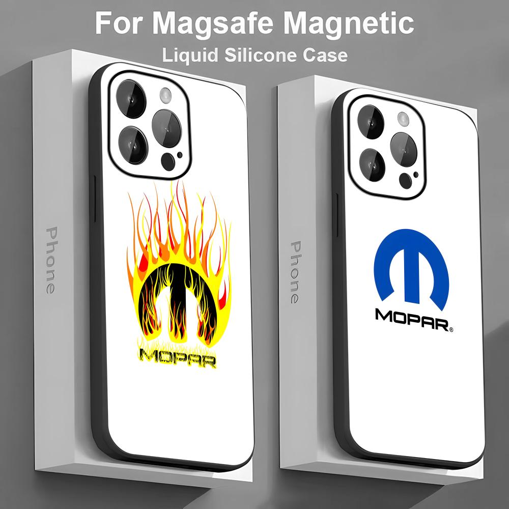 Coque de téléphone antichoc no - Phone Cases Brand avis et prix