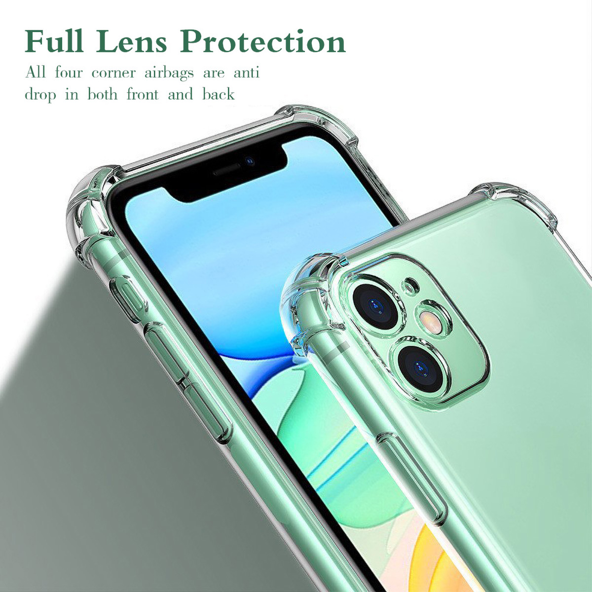 Coque de téléphone en Silicone - Phone Cases Galaxy S23 avis et prix