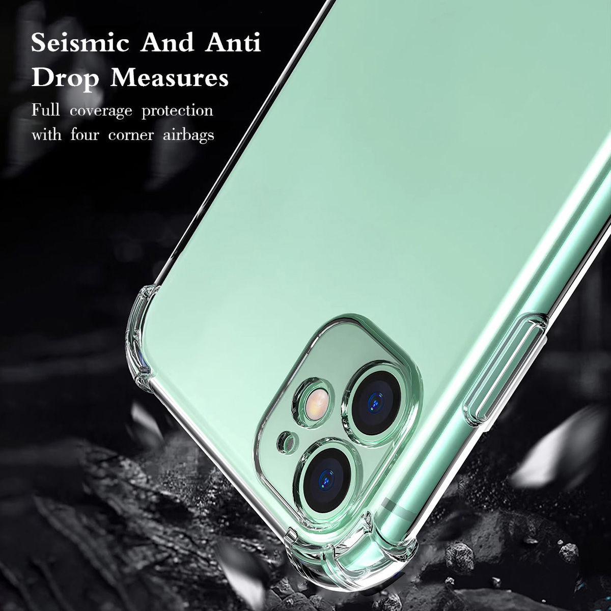 Coque de téléphone en Silicone - Phone Cases Galaxy S23 avis et prix
