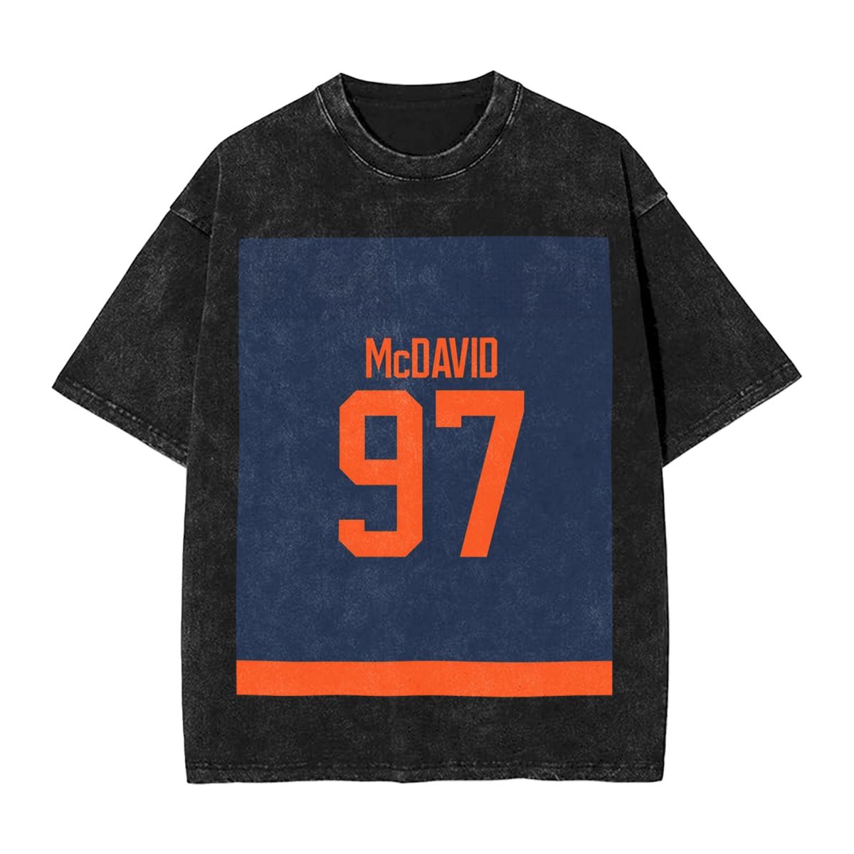 Streetwear T-Shirts Edmonton O - Phone Cases Edmonton avis et prix