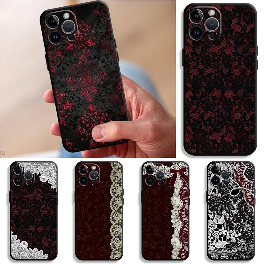 Coque de téléphone sexy en den - Phone Cases Xs avis et prix