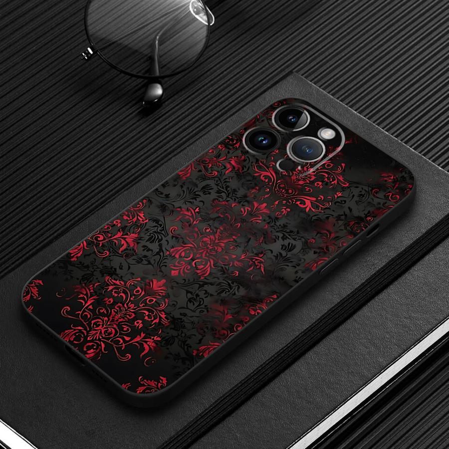 Coque de téléphone sexy en den - Phone Cases Xs avis et prix