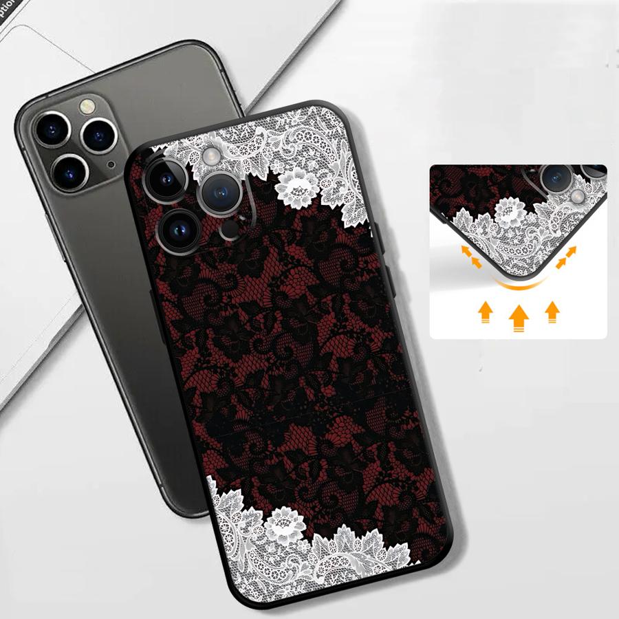 Coque de téléphone sexy en den - Phone Cases Xs avis et prix