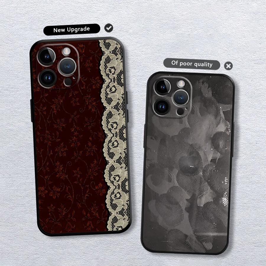 Coque de téléphone sexy en den - Phone Cases Xs avis et prix