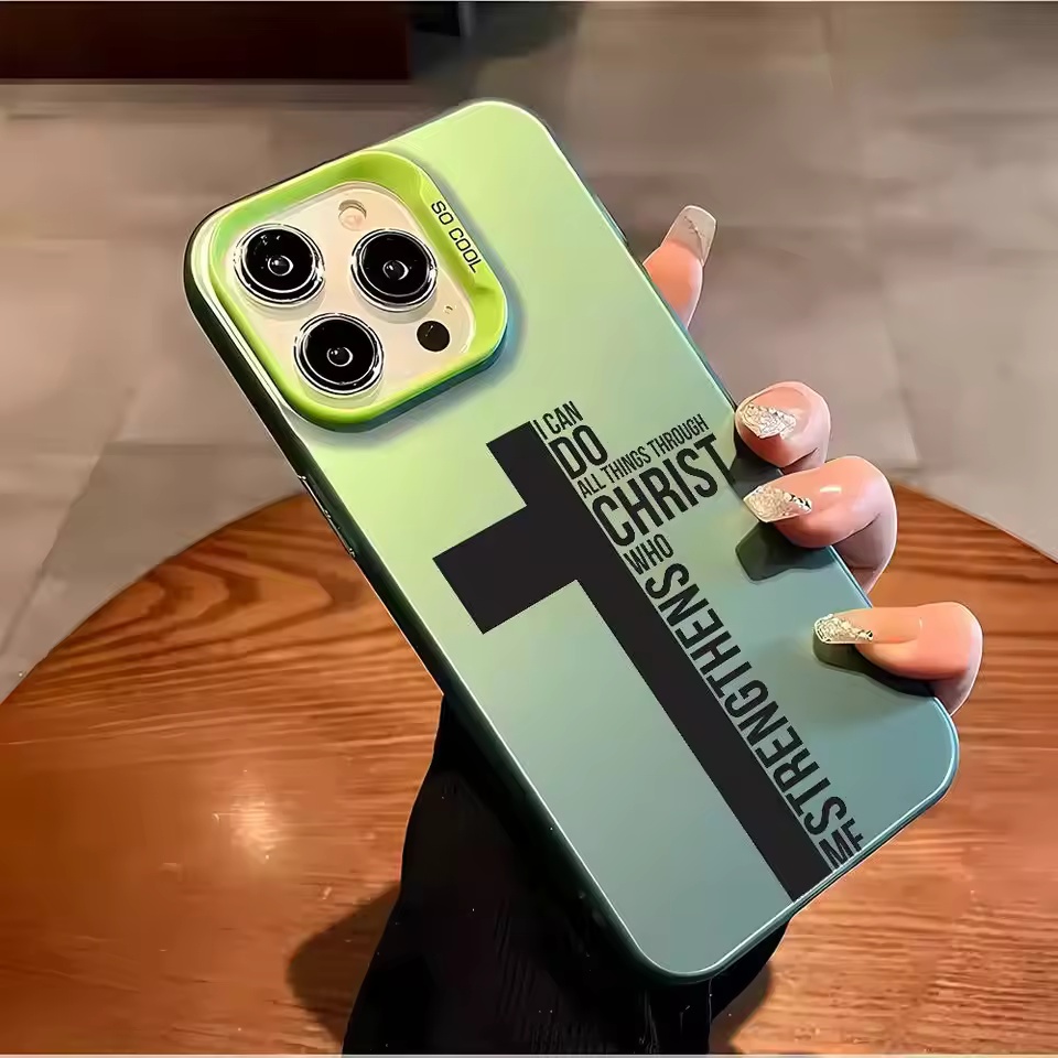 Coque de téléphone anti-traces - Phone Cases Xs avis et prix