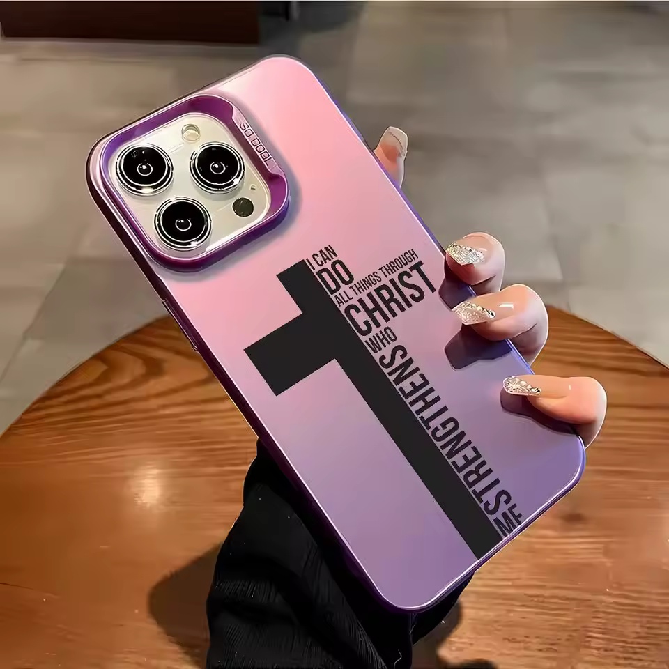 Coque de téléphone anti-traces - Phone Cases Xs avis et prix