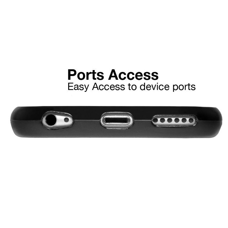Coque de téléphone avec parole - Phone Cases Hamilton avis et prix