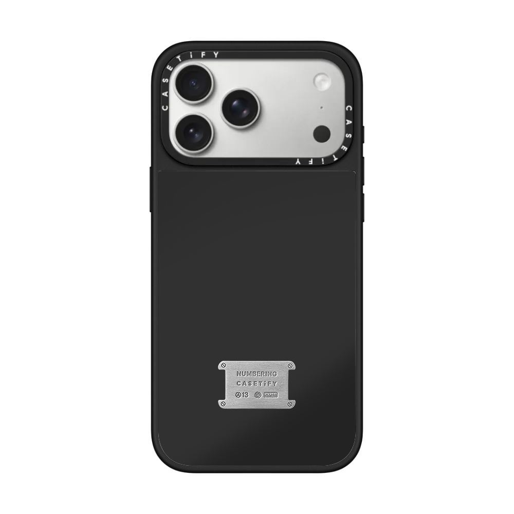 Coque de protection magnétique - Phone Cases Brand avis et prix