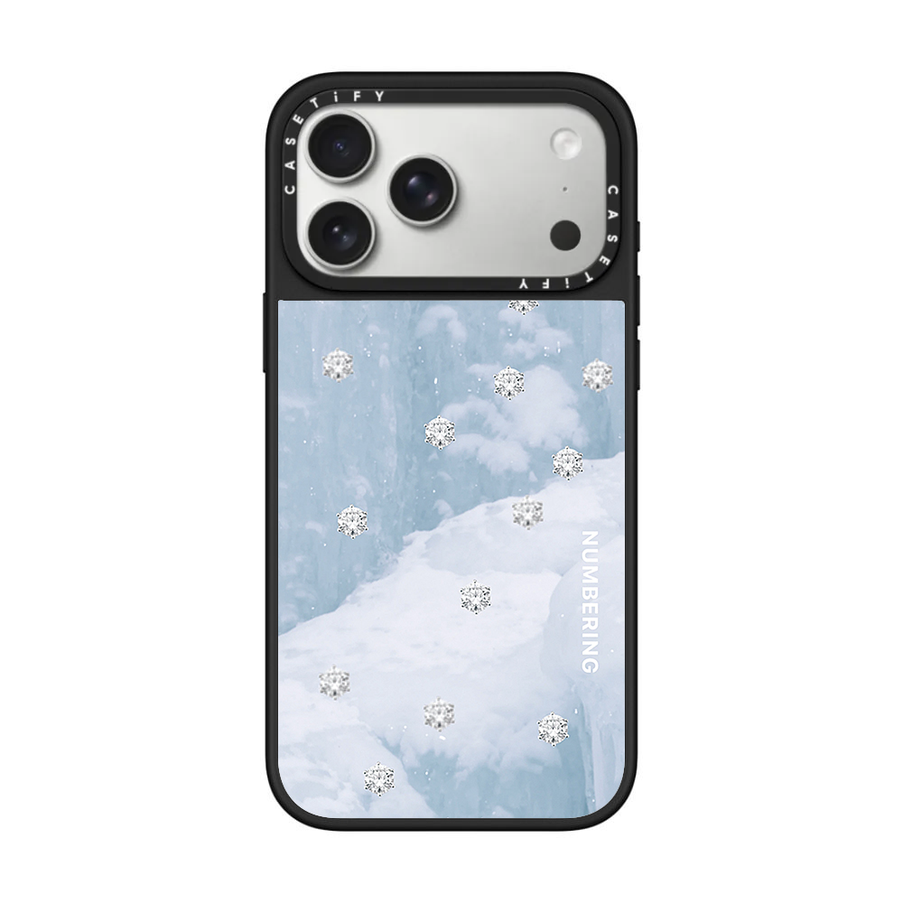 Coque de protection magnétique - Phone Cases Brand avis et prix