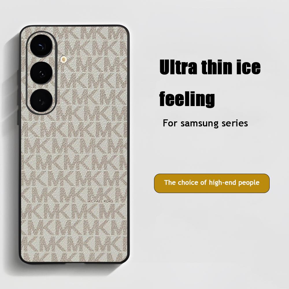 Coque de téléphone pour Samsun - Phone Cases Brand avis et prix