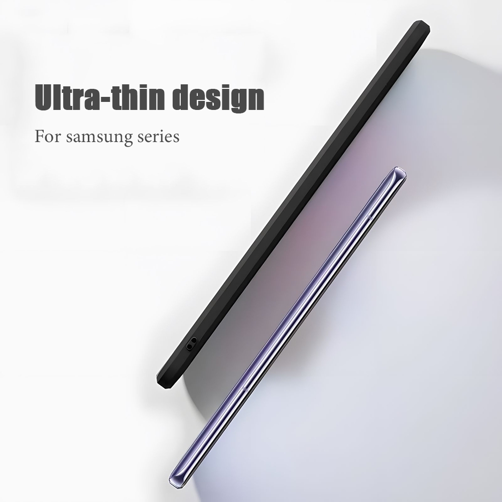 Coque de téléphone pour Samsun - Phone Cases Brand avis et prix