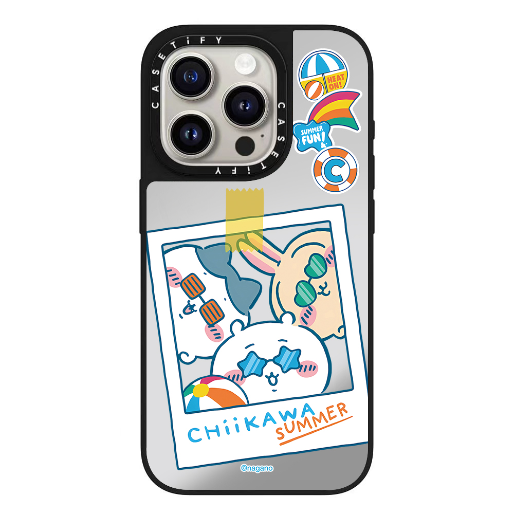 Coques de téléphone CASETiFY e - Phone Cases Brand avis et prix
