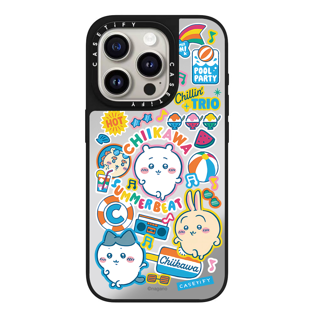 Coques de téléphone CASETiFY e - Phone Cases Brand avis et prix