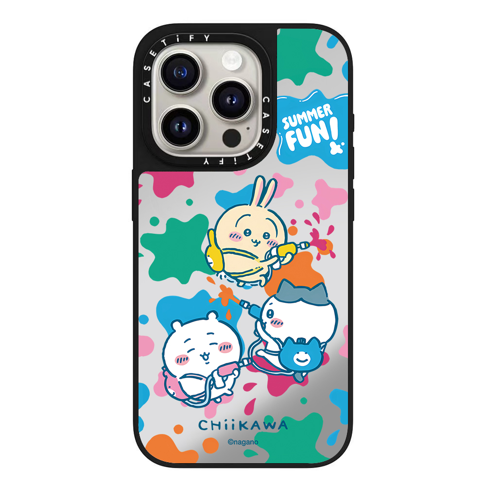 Coques de téléphone CASETiFY e - Phone Cases Brand avis et prix