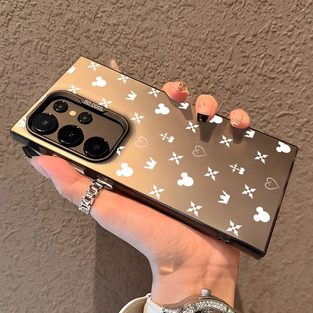 Jeu k-kingdom h-haeurs coque d - Phone Cases Galaxy S23 avis et prix