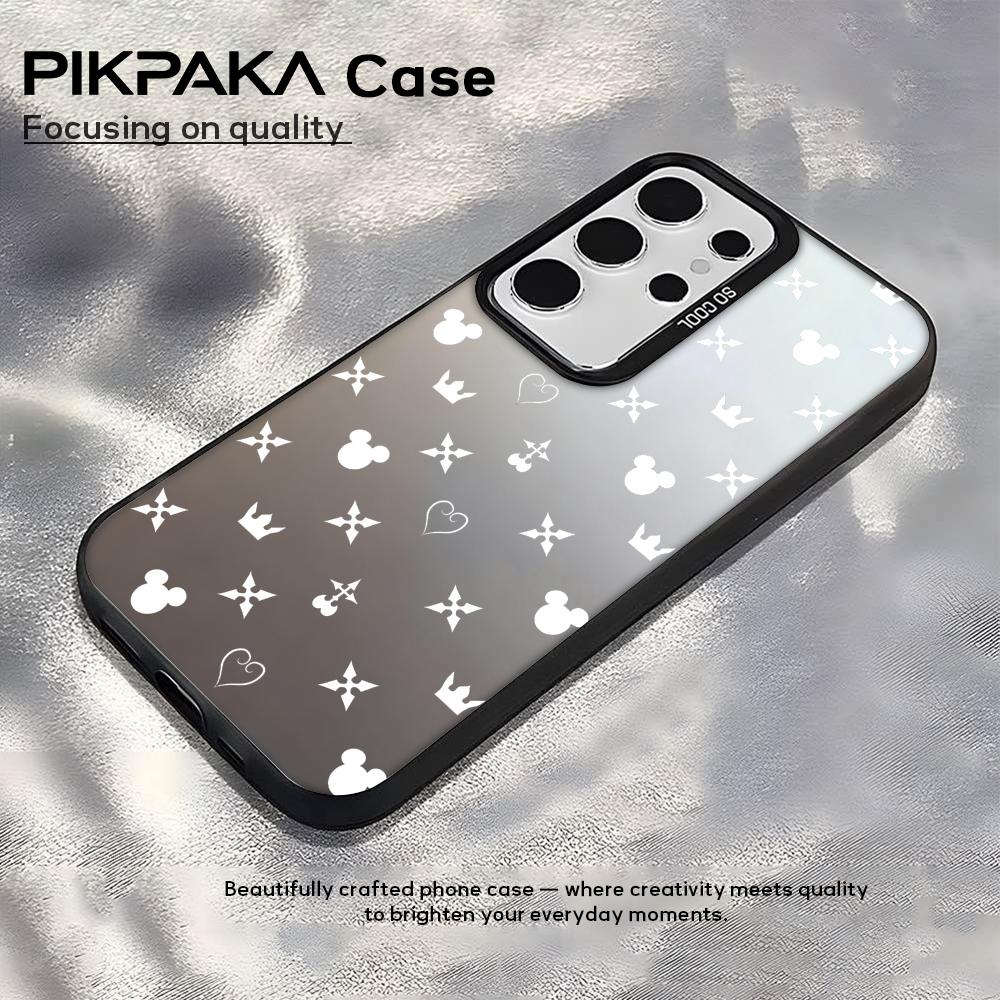 Jeu k-kingdom h-haeurs coque d - Phone Cases Galaxy S23 avis et prix