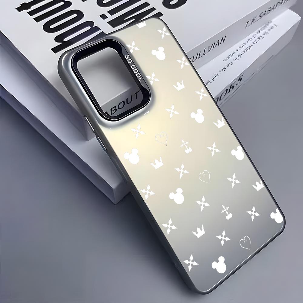 Jeu k-kingdom h-haeurs coque d - Phone Cases Galaxy S23 avis et prix