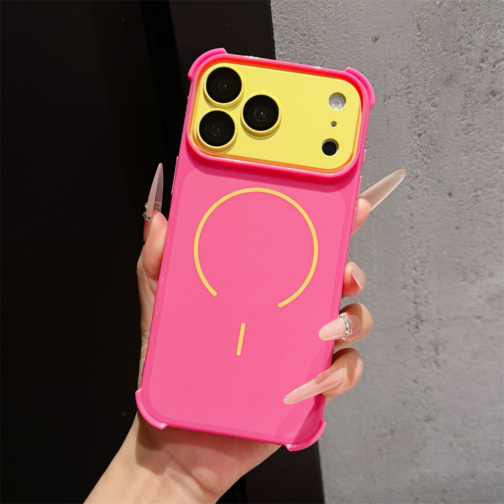Coque de téléphone antichoc bi - Phone Cases For Iphone 15 avis et prix