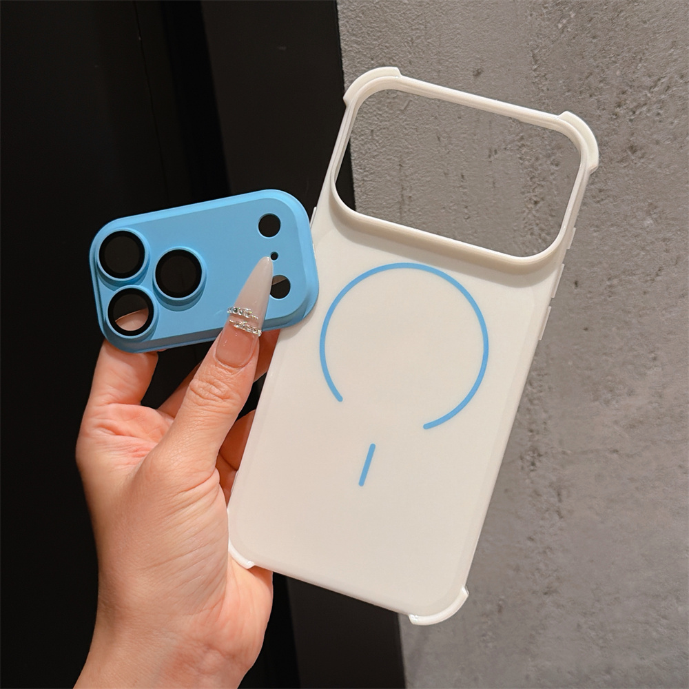 Coque de téléphone antichoc bi - Phone Cases For Iphone 15 avis et prix