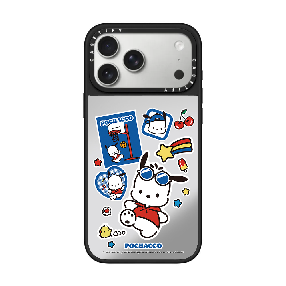 Coque de téléphone CASETiFY en - Phone Cases Brand avis et prix