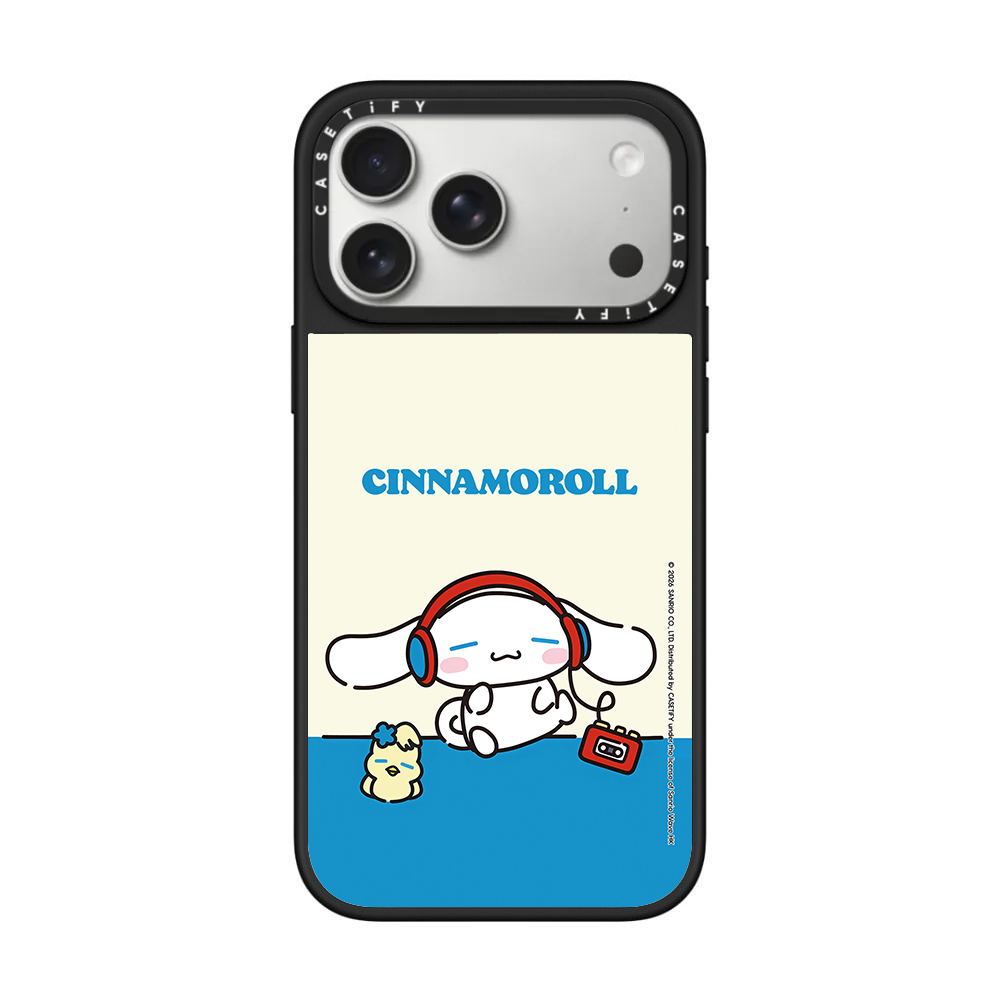 Coque de téléphone CASETiFY en - Phone Cases Brand avis et prix