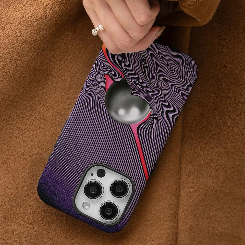 Tame Impala coque de téléphone - Phone Cases For Iphone 15 avis et prix