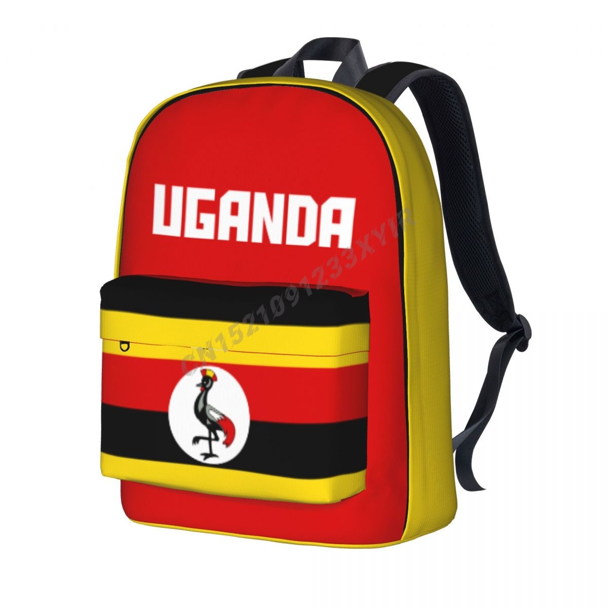 Sac à dos unisexe Stitch pour  - Phone Cases Uganda avis et prix