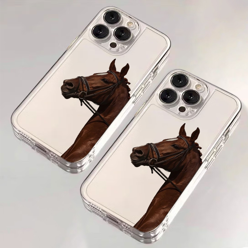 Coque de téléphone souple moti - Phone Cases Xs avis et prix