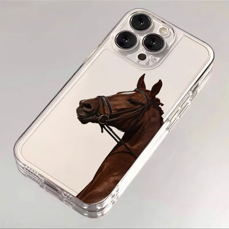 Coque de téléphone souple moti - Phone Cases Xs avis et prix