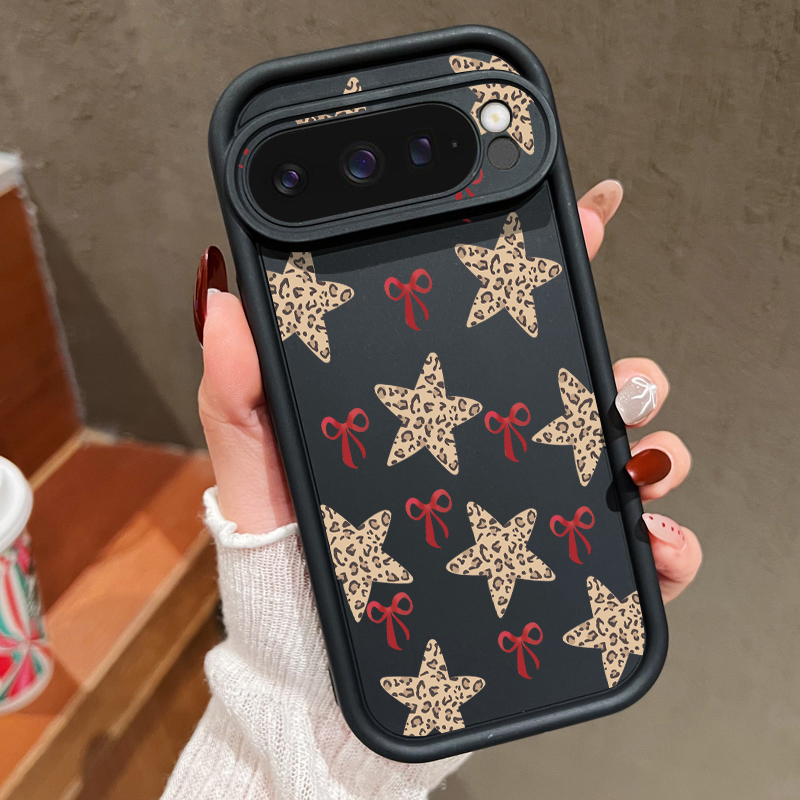 Coque de téléphone en TPU à mo - Phone Cases Google Pixel 7 avis et prix