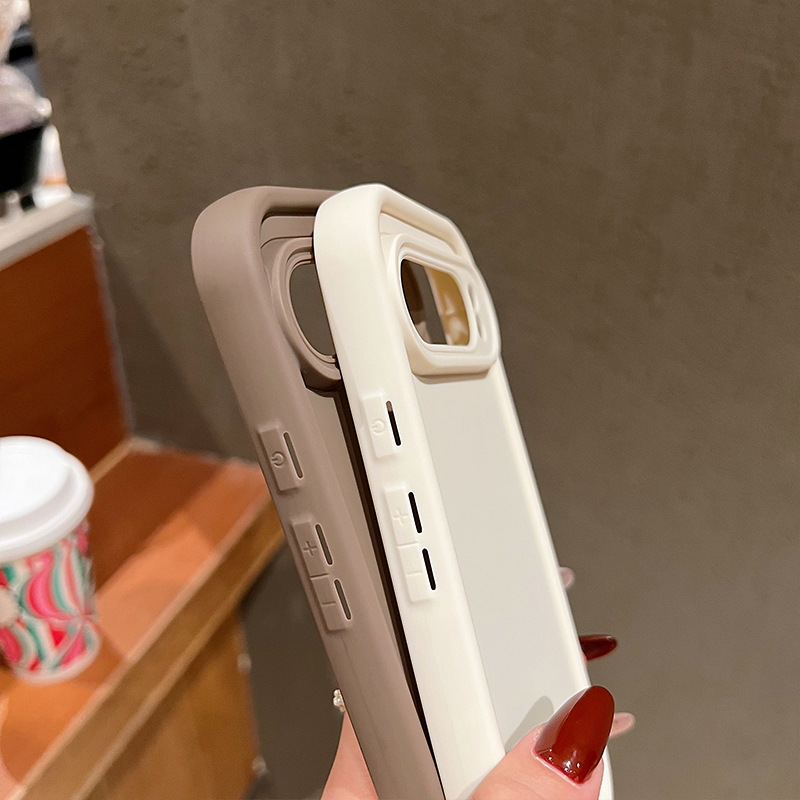 Coque de téléphone en TPU à mo - Phone Cases Google Pixel 7 avis et prix
