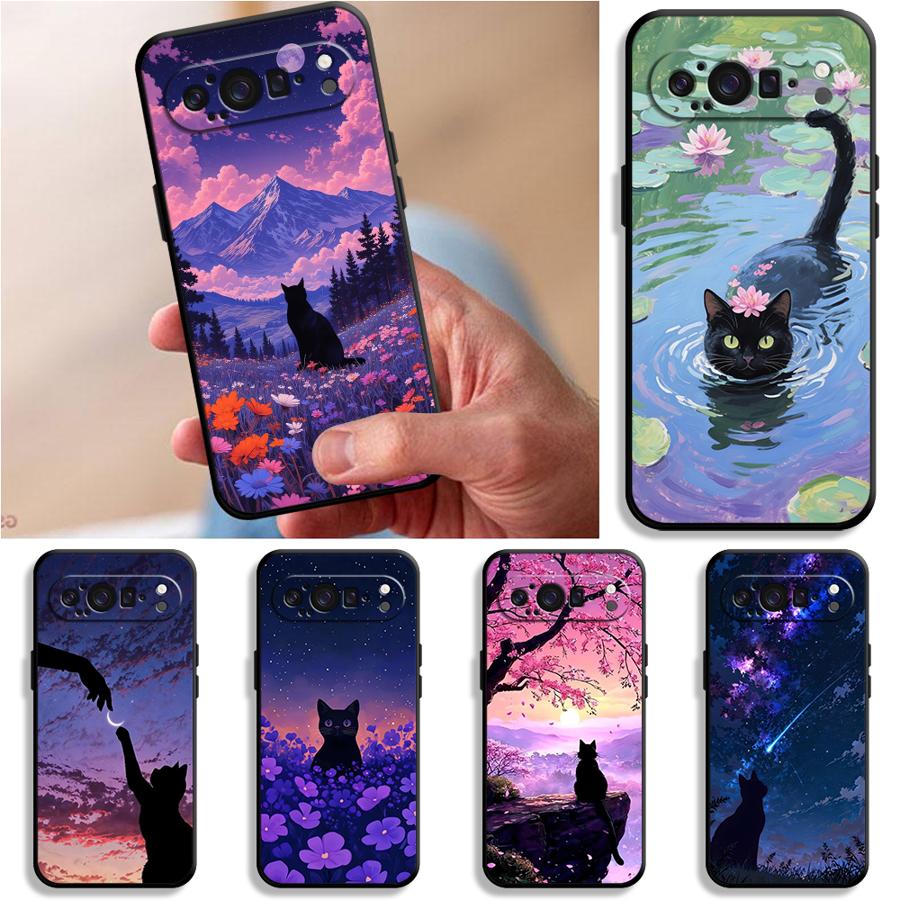 Funda – coque de téléphone pou - Phone Cases Google Pixel 7 avis et prix