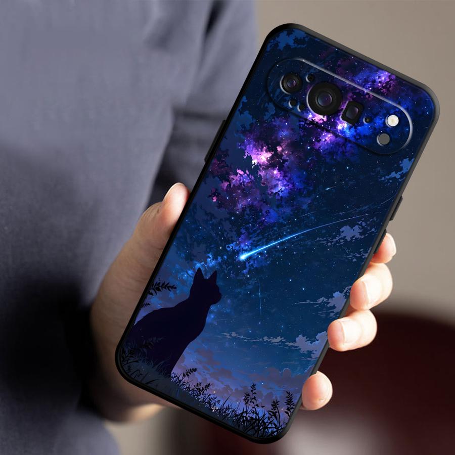 Funda – coque de téléphone pou - Phone Cases Google Pixel 7 avis et prix