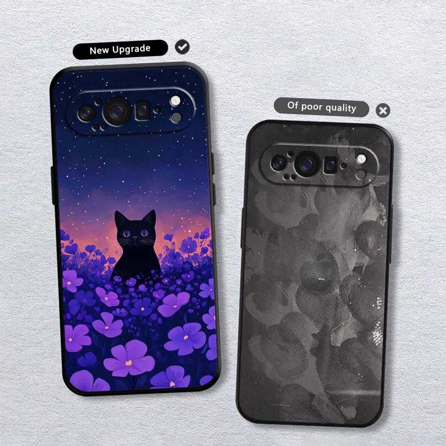 Funda – coque de téléphone pou - Phone Cases Google Pixel 7 avis et prix