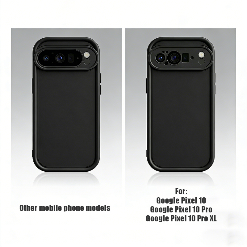 Coque de téléphone en TPU à mo - Phone Cases Google Pixel 7 avis et prix
