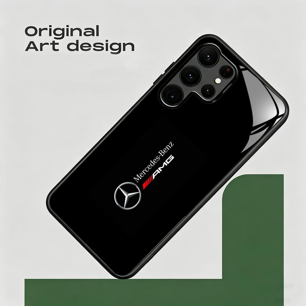 Coque de téléphone magnétique  - Phone Cases Galaxy S23 avis et prix
