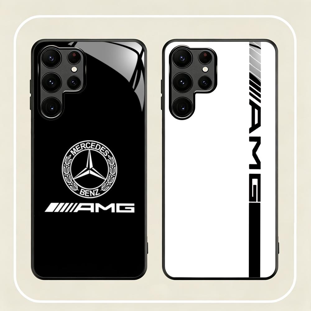 Coque de téléphone magnétique  - Phone Cases Galaxy S23 avis et prix